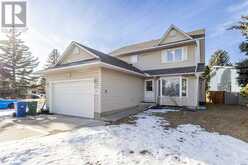 132 Scenic Cove Circle NW Calgary