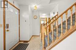 132 Scenic Cove Circle NW Calgary