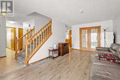 132 Scenic Cove Circle NW Calgary