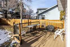 132 Scenic Cove Circle NW Calgary