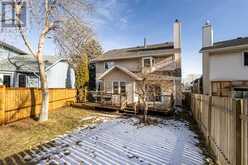 132 Scenic Cove Circle NW Calgary