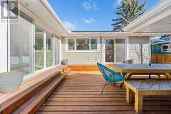 75 Windermere Road SW Calgary