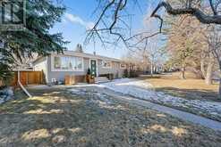 75 Windermere Road SW Calgary