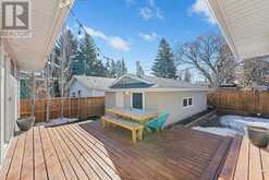 75 Windermere Road SW Calgary