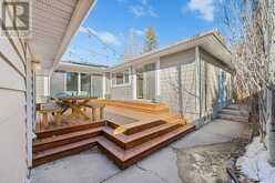 75 Windermere Road SW Calgary