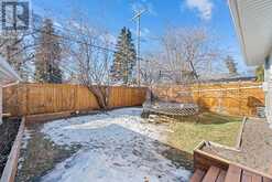 75 Windermere Road SW Calgary