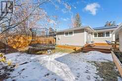 75 Windermere Road SW Calgary