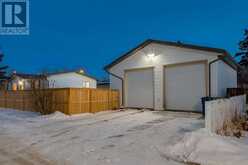 204 Big Hill Place SE Airdrie