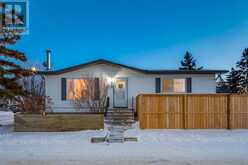 204 Big Hill Place SE Airdrie