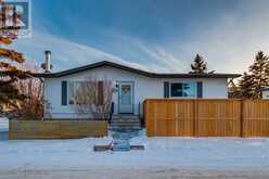 204 Big Hill Place SE Airdrie