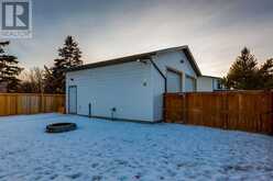 204 Big Hill Place SE Airdrie