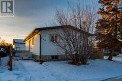 204 Big Hill Place SE Airdrie