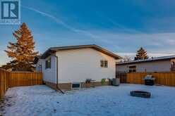 204 Big Hill Place SE Airdrie