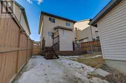 62 Crystal Shores Heights Okotoks