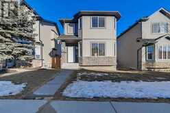 62 Crystal Shores Heights Okotoks