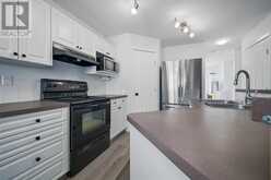 62 Crystal Shores Heights Okotoks