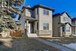 62 Crystal Shores Heights Okotoks