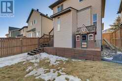 62 Crystal Shores Heights Okotoks