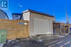 62 Crystal Shores Heights Okotoks