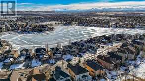 62 Crystal Shores Heights Okotoks