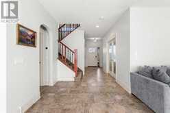 154 Crestridge Way SW Calgary