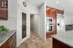 154 Crestridge Way SW Calgary