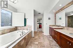 154 Crestridge Way SW Calgary