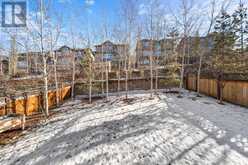 154 Crestridge Way SW Calgary