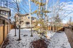 154 Crestridge Way SW Calgary