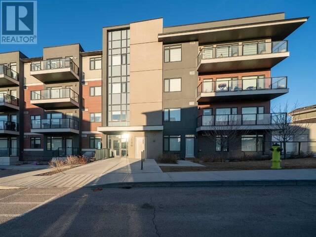 112, 214 Sherwood Square NW Calgary Alberta