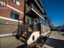 112, 214 Sherwood Square NW Calgary