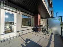 112, 214 Sherwood Square NW Calgary