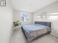 112, 214 Sherwood Square NW Calgary