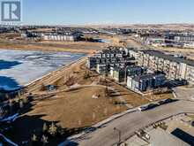 112, 214 Sherwood Square NW Calgary