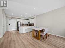 112, 214 Sherwood Square NW Calgary