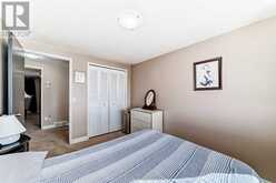 303 Edgehill Drive Calgary