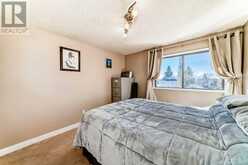 303 Edgehill Drive Calgary