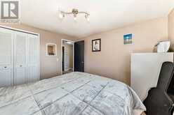 303 Edgehill Drive Calgary