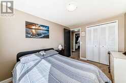 303 Edgehill Drive Calgary