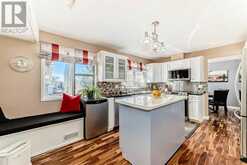 303 Edgehill Drive Calgary