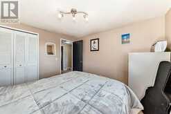 303 Edgehill Drive Calgary