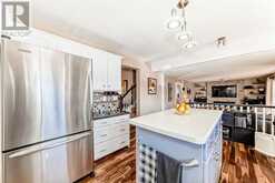 303 Edgehill Drive Calgary