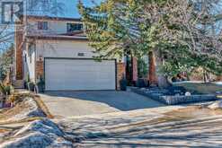 303 Edgehill Drive Calgary