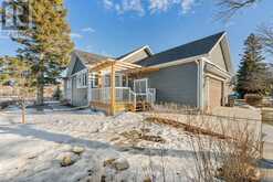 602 6 Street SW High River