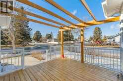 602 6 Street SW High River