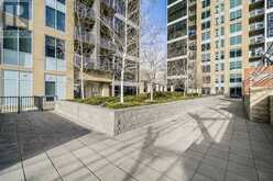 2502, 211 13 Avenue SE Calgary