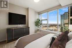 2502, 211 13 Avenue SE Calgary