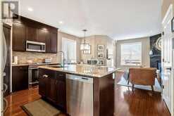 20 Autumn Court SE Calgary