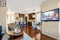 20 Autumn Court SE Calgary