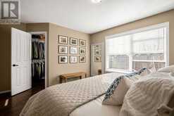 20 Autumn Court SE Calgary